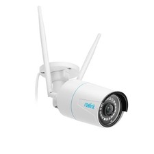 Reolink 5MP WiFi