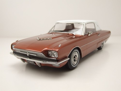 Ford thunderbird hardtop - thunderbird,