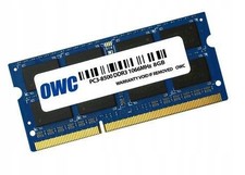 Speicher OWC 8GB – PC8500