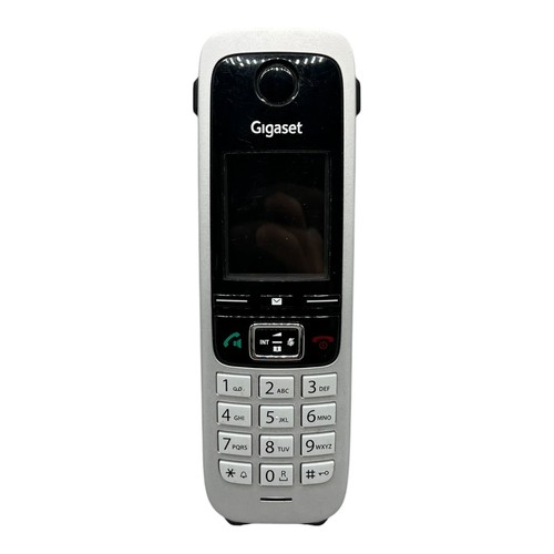 Gigaset c430hx mobilteil - c430hx,