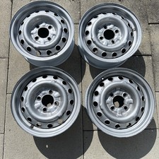 Alfa Romeo Gt Bertone steel