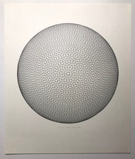 Ludwig wilding - ludwig,