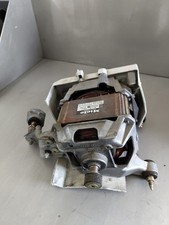 Miele waschmaschine motor - miele,
