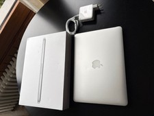 Apple MacBook Pro 2015 A1502