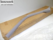 Mercedes Vito W638 Verkleidung A-Säule links NEU NOS ORIGINAL 6386923901 7E29 ✔️