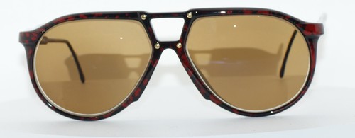 Carrera 5434 sonnenbrille - carrera,
