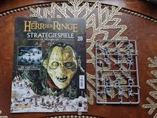 Der herr - der,