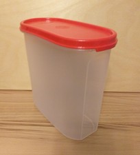 Tupperware Eidgenossen 1,7