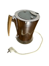 Russell Hobbs Designer