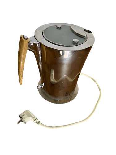 Russell hobbs designer - hobbs,