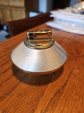 Ibelo Tischfeuerzeug Ufo