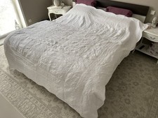 Tagesdecke Bettüberwurf Plaid