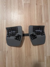 Kinesis advantage360 split - advantage360,