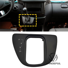 Automatik Schalthebel