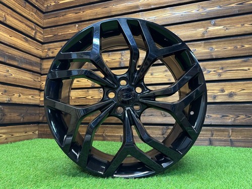 R21 5x108 land rover - r21",