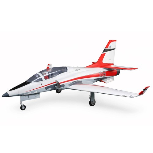 Horizon hobby viper - hobby, 90mm