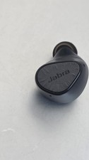 Jabra Elite 3 – Rechter