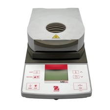 Ohaus MB35 |