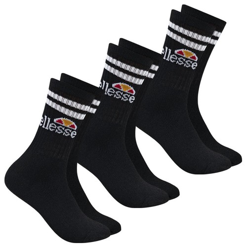 Ellesse vulloni unisex socken - ellesse,