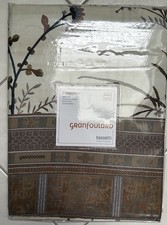 Bettgarnitur bassetti