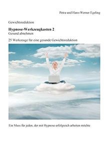 Gewichtsreduktion - ,