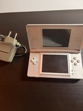 Nintendo DS Lite Handheld-Spielkonsole