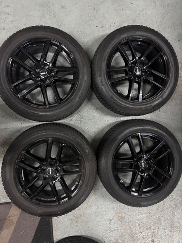 F31 audi 4k c8 - 4k,
