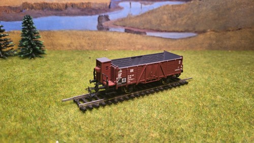 Bttb 04220 offener - bttb,