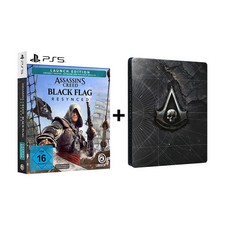 Assassin creed black - creed,