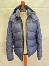 TOMMY HILFIGER Herren Jacke