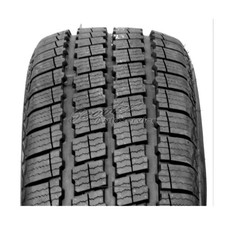 Ganzjahresreifen Leao 215/60