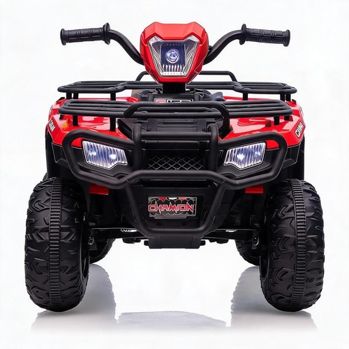 12v elektro quad - für, kinder