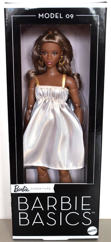 2026 barbie sig black - 2026,