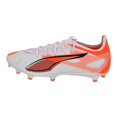 Puma ultra pro ag - ultra, fg/ag
