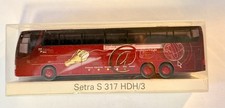 Rietze Setra S 317 HDH/3 Web