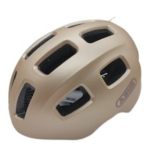 Abus Fahrradhelm Fahrradhelme
