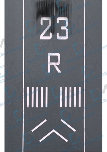Runway landebahn flughafen - runway,