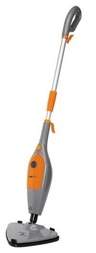 Clatronic 3539 dampfbesen - clatronic,