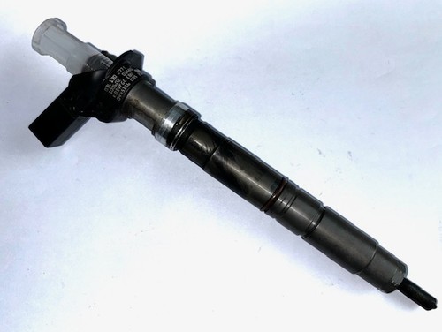 Tdi caa cfc cch - t5,