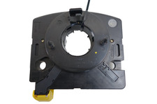 1J0959654AP VW Golf 4 IV