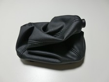 Original Audi RS4 A4 S4 B5