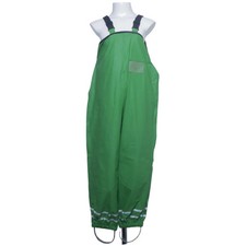 Jako regenhose größe - regenhose,,