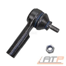 SPURSTANGENKOPF VORNE