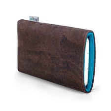 Handyhülle - Apple iPhone 16