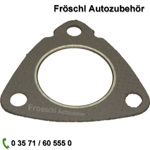 Für bmw 528i fiat lancia - für,