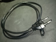 playstation 4 konsole mit