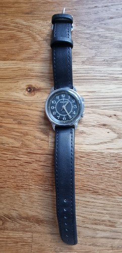 Poljot udssr flieger uhr - udssr, flieger,s