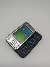 HTC MDA Vario III Silber  Wlan QWERTZ | PINSPERRE | PIXELFEHLER #X6