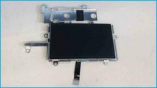 Touchpad Board Modul