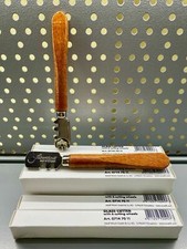 Glasschneider Silberschnitt